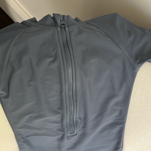 Liewood swim rashguard - Picture 5 of 5